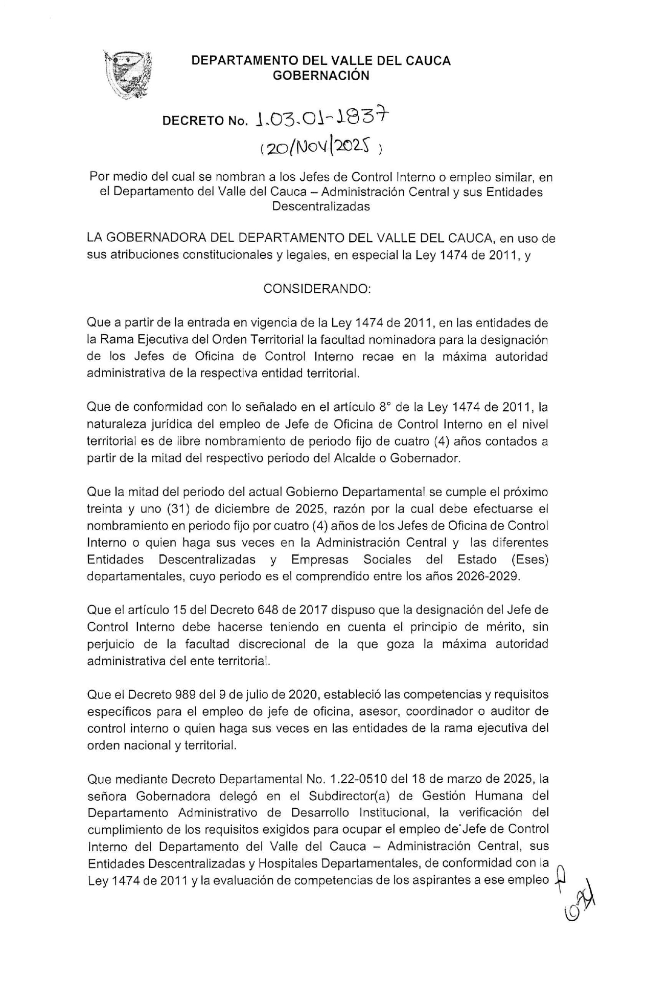 124617-decreto jpg